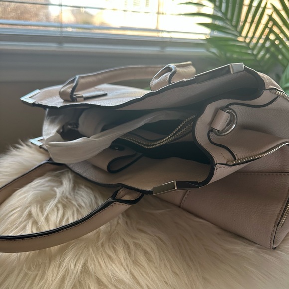 Rebecca Minkoff Satchel tote bag - Picture 5 of 7